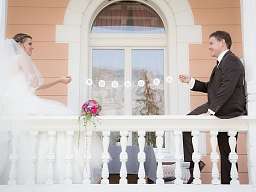 Hochzeit Schweizerhof Hochzeit Schweizerhof