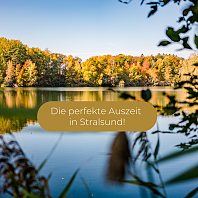 Romantik® Hotel Scheelehof