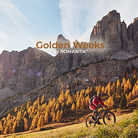 Golden Weeks