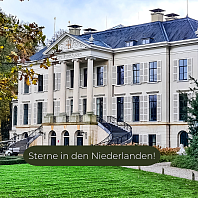 Romantik® Hotel Parc Broekhuizen