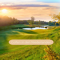 The Duke Suites | PEARLS by Romantik 