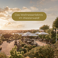 Romantik® Hotel Heinz