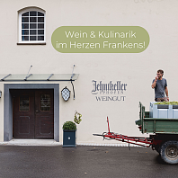 Romantik Hotel Zehntkeller