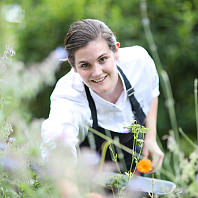 Viki Fuchs Romantik Hotel Spielweg