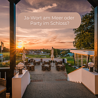 Romantik® Hotel Schloss Ranzow