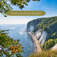 Romantik® ROEWERS Privathotel | PEARLS by Romantik® 