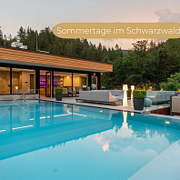 Sackmann Genusshotel | PEARLS® by Romantik