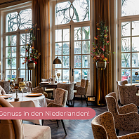 Romantik® Hotel Mondragon