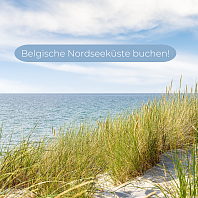 Romantik® B&amp;B Zonnehuis