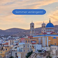 Romantik® Suites Pafsilipon