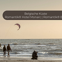 Romantik® Hotel Monarc | Romantik B&amp;B