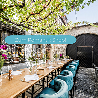 Zum Romantik Shop