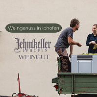 Romantik® Hotel Zehntkeller