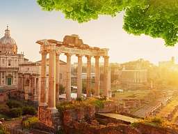 Italien Italien