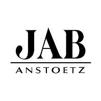 Jab Jab