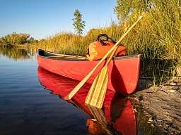 $PageTeaserImageTitle Water sports