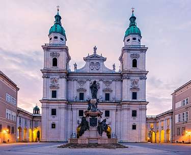 Kirche Kirche