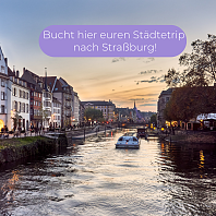 Romantik Hotel Der Rebstock art &amp; design