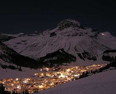 Lech Lech