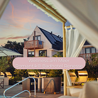 Romantik® Badhotel Renesse