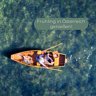 Romantik® Hotel Zell am See