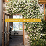 Romantik® Hotel Turm | PEARLS by Romantik®