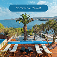 Romantik® Suites Pafsilipon