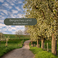 Bergisches Land