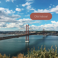 Romantik® Hotels in Lissabon