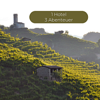 Romantik® Relais d&#039;arfanta