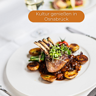 Romantik® Hotel Walhalla