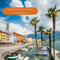 Romantik® Seehotels