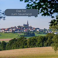 Romantik® Landhotel Knippschild