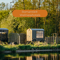 Romantik® Wellnesshotels