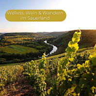 Romantik® Hotel Erasmus 