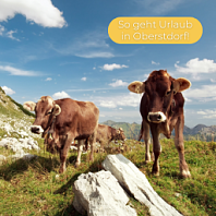 Das Freiberg Romantik® Hotel