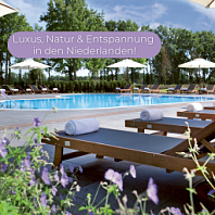 Parkhotel de Wiemsel | PEARLS by Romantik®