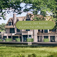 The Duke Suites | PEARLS by Romantik®