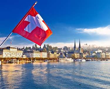Luzern Luzern
