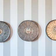 Artifacts in Romantik Hotel Rebstock in Kehl