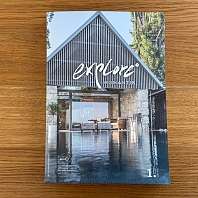 Romantik Magalog Romantik Magalog