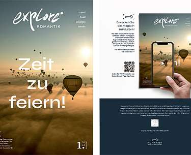 MagazinVideo MagazinVideo