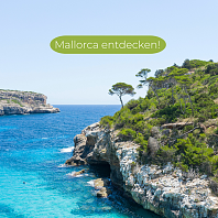 Romantik Hotel Son Amoixa  