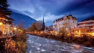 Meran Meran
