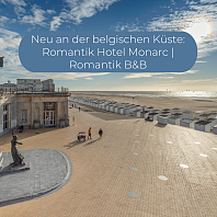 Romantik Hotel Monarc | Romantik B&amp;B