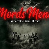 Mords Menü