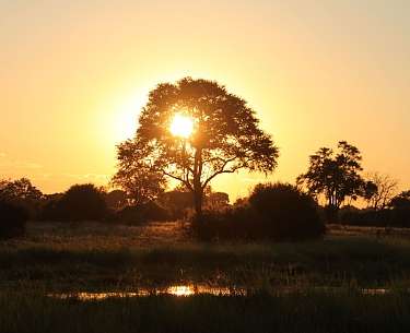 Namibia Namibia