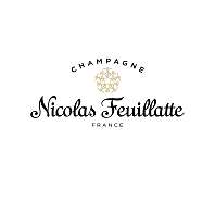 NICOLAS NICOLAS