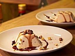 Nougatparfait Nougatparfait