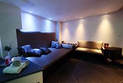 Private Spa Private Spa